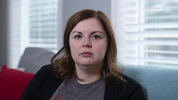 Врач годами подменял донорскую сперму своей &mdash; теперь у него больше 90 детей. История шокирующего эксперимента