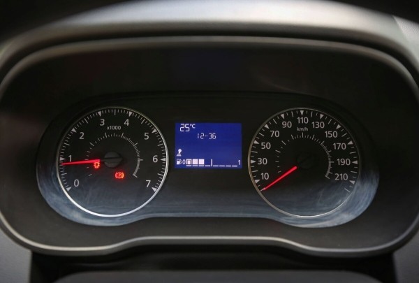 С «Дастера» — на Dacia Duster! Белорус пересел на румынский аналог с пробегом 146 тыс. км. Что удивило больше всего?