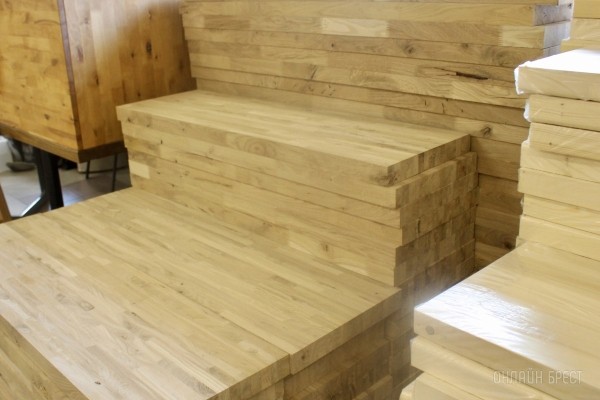 Купить мебельный щит из натурального дерева в Бресте, в магазине «Деревяшка». Сосна, ясень, дуб, береза, ольха Купить мебельный щит из натурального дерева в Бресте, в магазине «Деревяшка». Сосна, ясень, дуб, береза, ольха