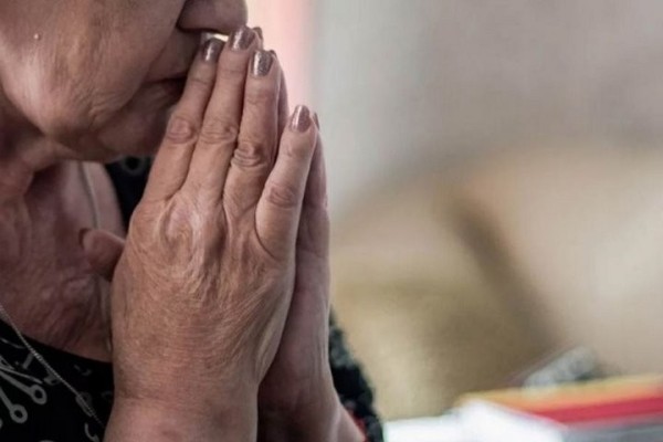 В Беларуси пенсионерка потеряла 86 тысяч рублей. Как это произошло? В Беларуси пенсионерка потеряла 86 тысяч рублей. Как это произошло?