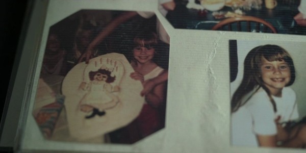 Врач годами подменял донорскую сперму своей &mdash; теперь у него больше 90 детей. История шокирующего эксперимента