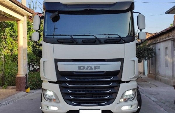 Клиентов ищет в интернете, на фуре работает сам! Как белорус начал бизнес по грузовым перевозкам в Польше Клиентов ищет в интернете, на фуре работает сам! Как белорус начал бизнес по грузовым перевозкам в Польше