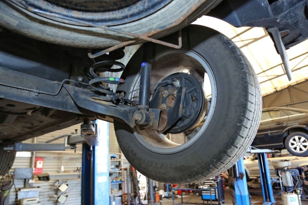 С «Дастера» — на Dacia Duster! Белорус пересел на румынский аналог с пробегом 146 тыс. км. Что удивило больше всего?