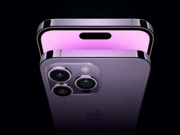 В Беларуси парень подарил девушке айфон, а после расставания решил забрать назад. Чем все закончилось? В Беларуси парень подарил девушке айфон, а после расставания решил забрать назад. Чем все закончилось?