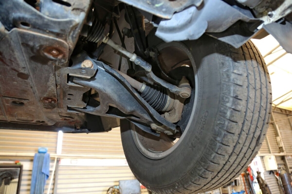 С «Дастера» — на Dacia Duster! Белорус пересел на румынский аналог с пробегом 146 тыс. км. Что удивило больше всего?