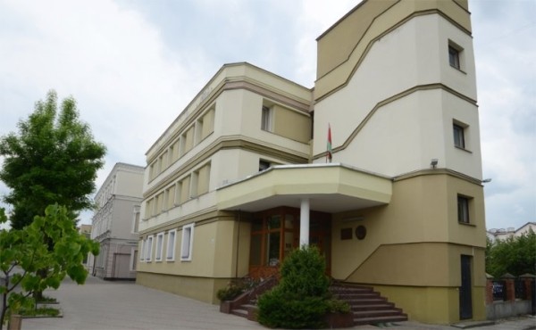 Прокуратура Бреста помогла предприятию взыскать с зарубежного контрагента деньги за поставленный товар