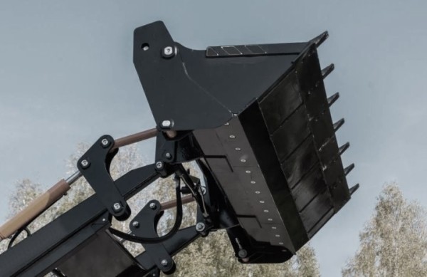 Несчастный случай произошел в Каменецком районе