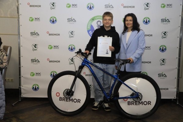 В Бресте проходит масштабный шахматный фестиваль В Бресте проходит масштабный шахматный фестиваль