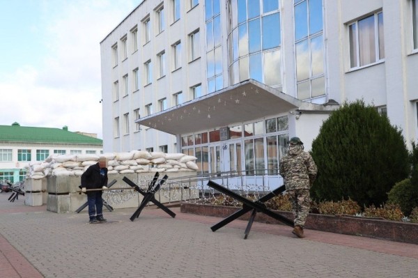 В Ивацевичском районе пройдут плановые мобилизационные учения