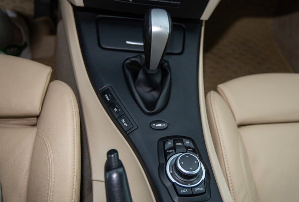 &laquo;Крутой подарок на ДР&raquo;: девушка из Гродно рассказала о своей BMW