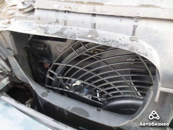 «За год потратил на ремонт более 7000 рублей». Мнение владельца BMW 325 Ci