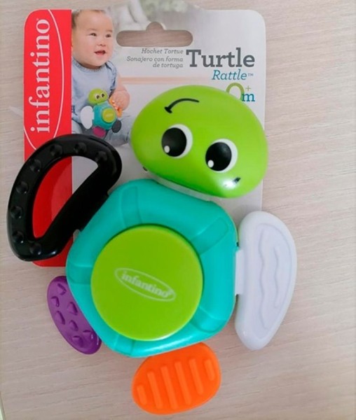 Госстандарт запретил продавать слайм и еще несколько популярных игрушек