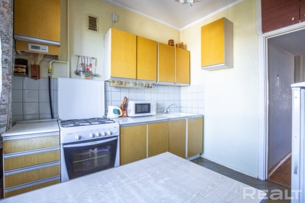 Таких лоджий вы еще не видели! В Минске продают квартиру, где время застыло Таких лоджий вы еще не видели! В Минске продают квартиру, где время застыло