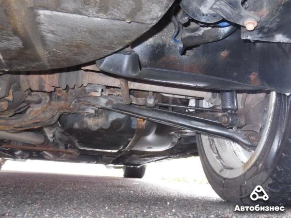 «За год потратил на ремонт более 7000 рублей». Мнение владельца BMW 325 Ci