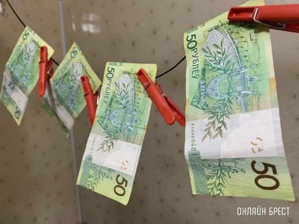 Кто в Беларуси зарабатывает больше и меньше всех