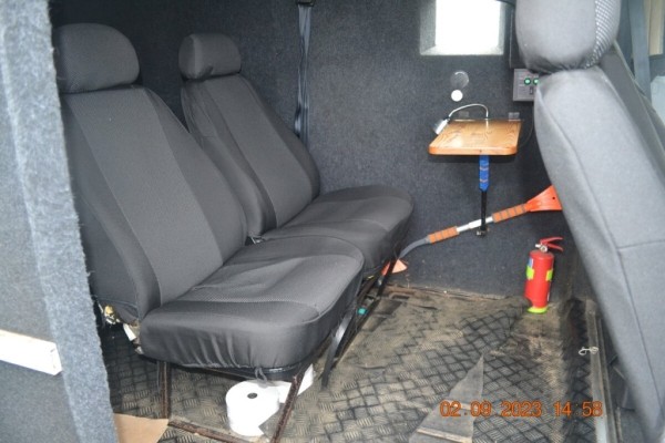 В Беларуси продают 25 инкассаторских машин. Вот сколько за них просят В Беларуси продают 25 инкассаторских машин. Вот сколько за них просят