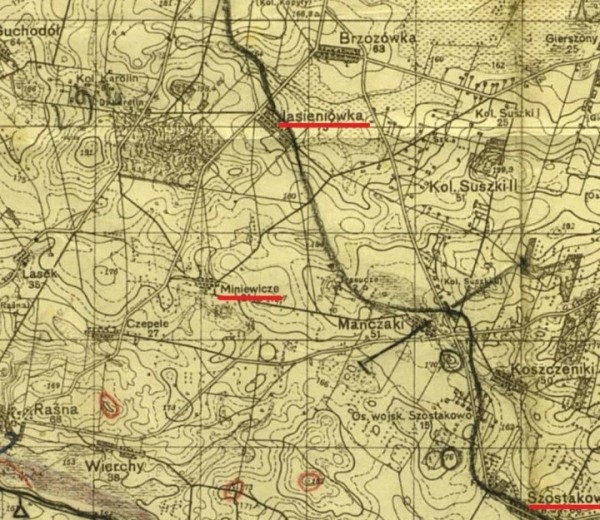 Новое имя героя, погибшего в боях за Брест, вписано в историю Кузбасса