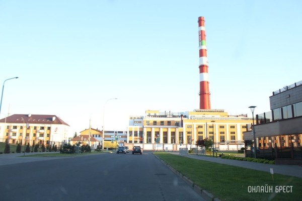 Замминистра ЖКХ Беларуси: граждане возмещают 20% стоимости отопления в осенне-зимний период