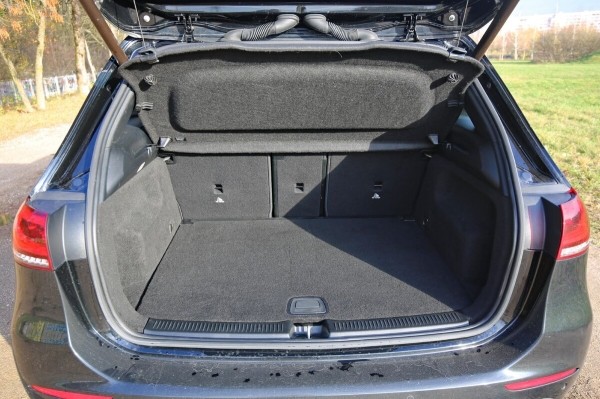 Белорус пригнал Mercedes-Benz B-Class с пробегом 77 тыс. км. И как состояние у машины из Европы?