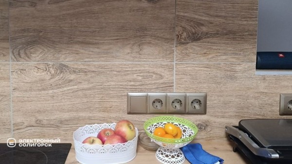 Брали импортное – теперь свое. Поговорили с белорусами о том, какие белорусские товары стали для них находкой Брали импортное – теперь свое. Поговорили с белорусами о том, какие белорусские товары стали для них находкой