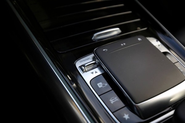 Белорус пригнал Mercedes-Benz B-Class с пробегом 77 тыс. км. И как состояние у машины из Европы?