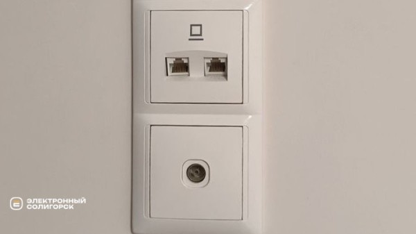 Брали импортное – теперь свое. Поговорили с белорусами о том, какие белорусские товары стали для них находкой Брали импортное – теперь свое. Поговорили с белорусами о том, какие белорусские товары стали для них находкой