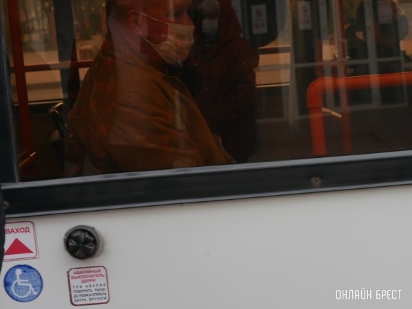 В Бресте изменяется график движения автобусов № 14 и № 14Б, открывается «школьный» маршрут № 14Ш: расписание В Бресте изменяется график движения автобусов № 14 и № 14Б, открывается «школьный» маршрут № 14Ш: расписание