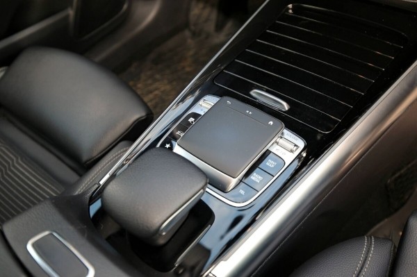 Белорус пригнал Mercedes-Benz B-Class с пробегом 77 тыс. км. И как состояние у машины из Европы?