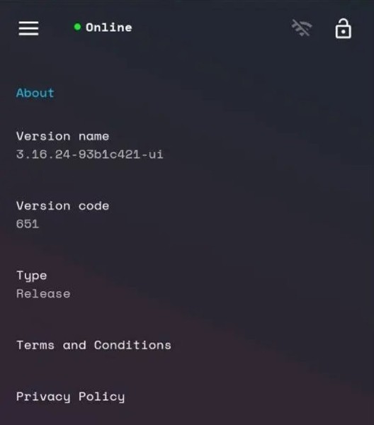 Более 100 тысяч рублей отдала мошенникам пенсионерка из Борисова Более 100 тысяч рублей отдала мошенникам пенсионерка из Борисова
