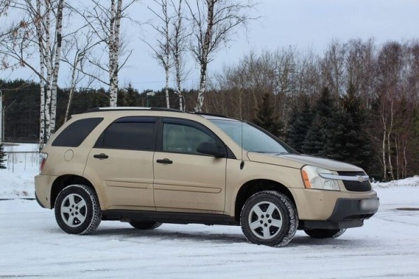 После ремонта на СТО автовладелец остался без документов на машину. Сервисмен: «Верну документы настоящему хозяину»