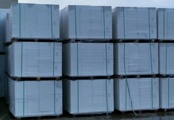 ПОКУПАЙ ЗИМОЙ - ЗАБИРАЙ ВЕСНОЙ! Бесплатное временное хранение ваших стройматериалов на складе в Бресте с беспроцентной рассрочкой на 4 месяца ПОКУПАЙ ЗИМОЙ - ЗАБИРАЙ ВЕСНОЙ! Бесплатное временное хранение ваших стройматериалов на складе в Бресте с беспроцентной рассрочкой на 4 месяца