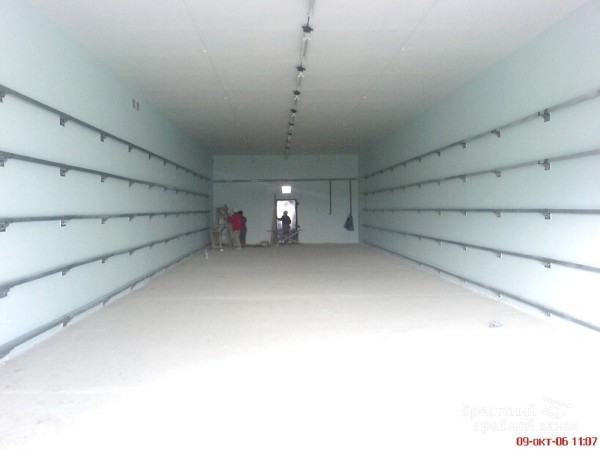 Строительство Брестского гребного канала. Фотографии, которые вы не видели Строительство Брестского гребного канала. Фотографии, которые вы не видели