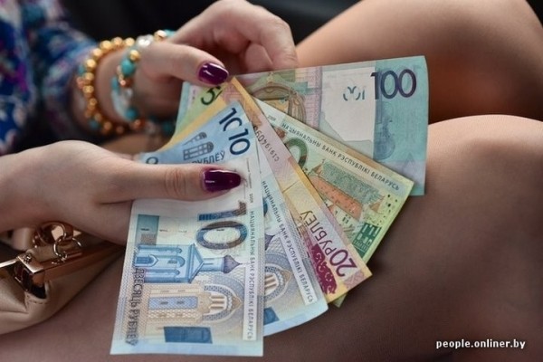 Бухгалтер кооператива за счет жильцов увеличивала свои доходы Бухгалтер кооператива за счет жильцов увеличивала свои доходы