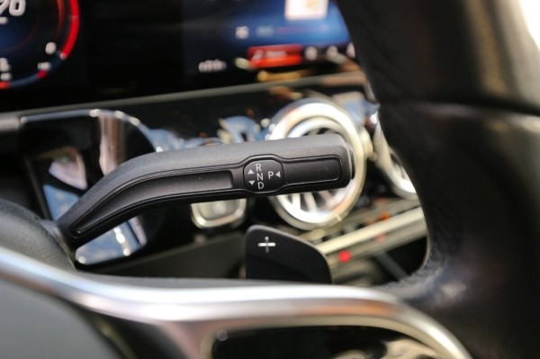 Белорус пригнал Mercedes-Benz B-Class с пробегом 77 тыс. км. И как состояние у машины из Европы?