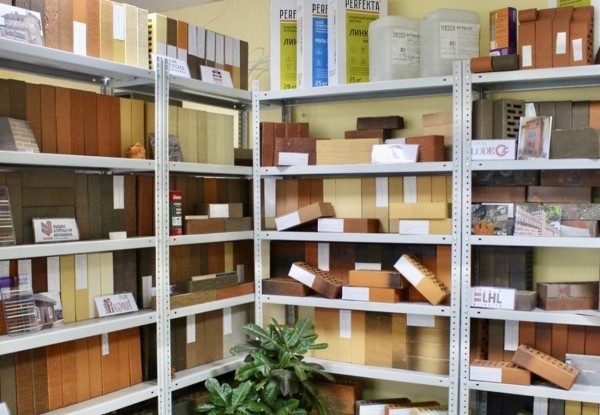 ПОКУПАЙ ЗИМОЙ - ЗАБИРАЙ ВЕСНОЙ! Бесплатное временное хранение ваших стройматериалов на складе в Бресте с беспроцентной рассрочкой на 4 месяца ПОКУПАЙ ЗИМОЙ - ЗАБИРАЙ ВЕСНОЙ! Бесплатное временное хранение ваших стройматериалов на складе в Бресте с беспроцентной рассрочкой на 4 месяца