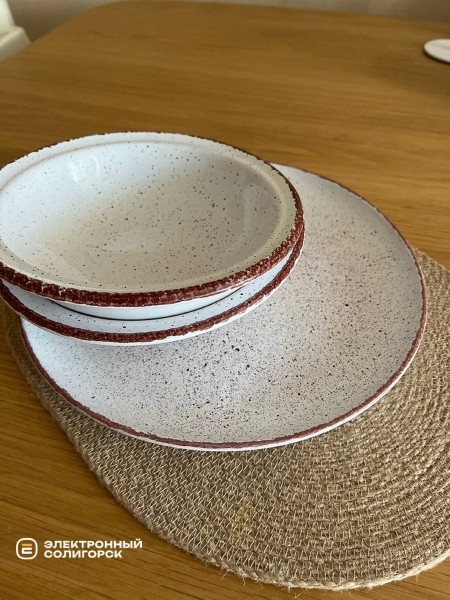 Брали импортное – теперь свое. Поговорили с белорусами о том, какие белорусские товары стали для них находкой Брали импортное – теперь свое. Поговорили с белорусами о том, какие белорусские товары стали для них находкой