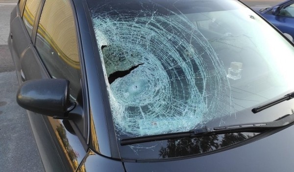 Насмерть сбил девочку и уехал с места ДТП, а потом сам явился в милицию. Известен приговор