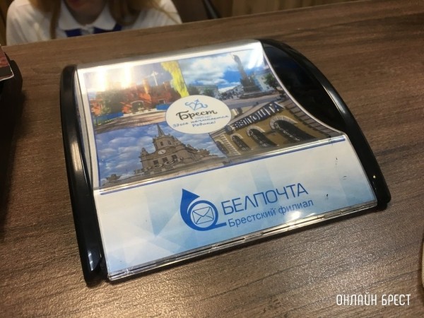 Как работает почта на Новый год (31 декабря, 1 и 2 января)