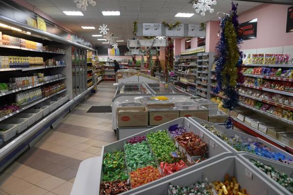 Страсти по райпо: есть ли у магазинов Белкоопсоюза шанс на новую жизнь