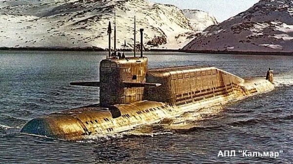 Исполнилось 95 лет со дня рождения легендарного главного инженера БЭМЗа Михаила Екельчика