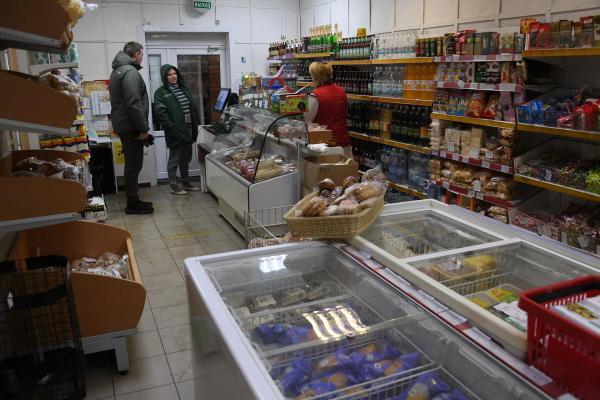 Страсти по райпо: есть ли у магазинов Белкоопсоюза шанс на новую жизнь