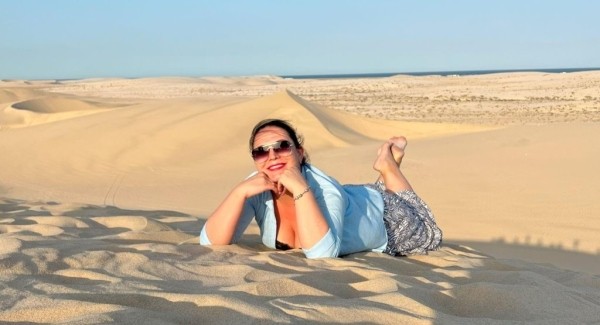 Можно ли работать с удовольствием? Белорусы рассказали, как поменяли профессию и что из этого получилось