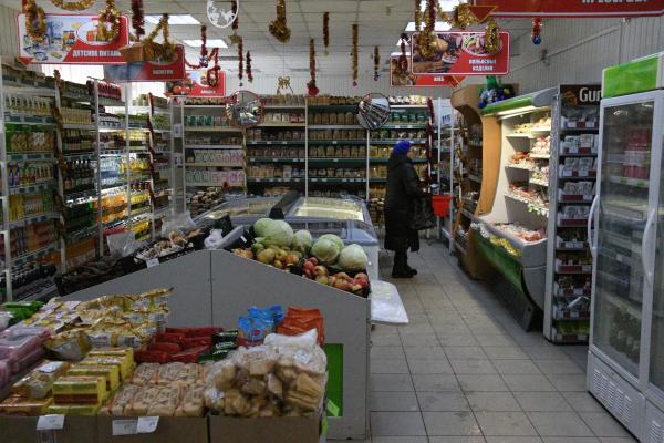 Страсти по райпо: есть ли у магазинов Белкоопсоюза шанс на новую жизнь