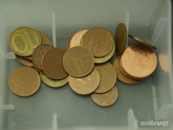 Базовая величина повышается в Беларуси с 1 января 2024 года Базовая величина повышается в Беларуси с 1 января 2024 года