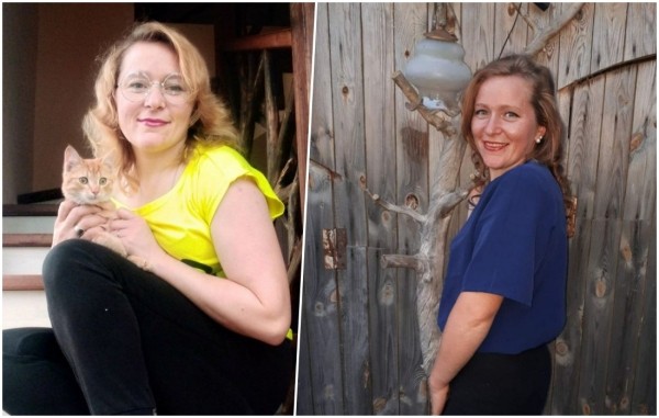 Стала бабушкой, а через месяц — мамой. Поговорили с бабушками «немного за 35»