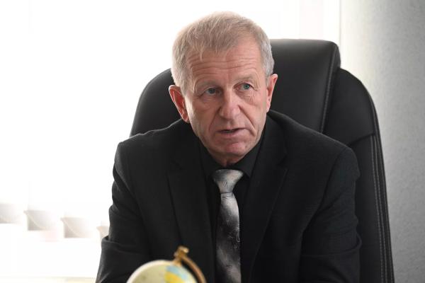 Страсти по райпо: есть ли у магазинов Белкоопсоюза шанс на новую жизнь