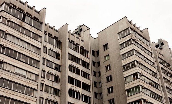 Органы прокуратуры Брестской области потребовали устранить недостатки в работе организаций ЖКХ