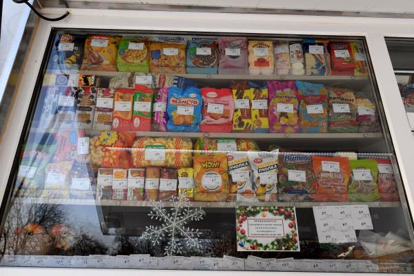 Страсти по райпо: есть ли у магазинов Белкоопсоюза шанс на новую жизнь