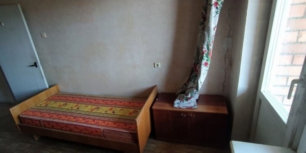 В Минске бесплатно сдают квартиру. В чем подвох? В Минске бесплатно сдают квартиру. В чем подвох?