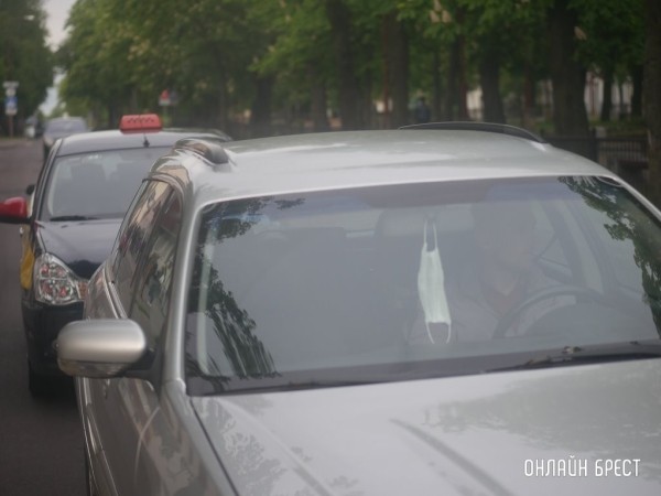 Можно использовать программную кассу и бесплатно возить детский самокат. Изменения для перевозчиков